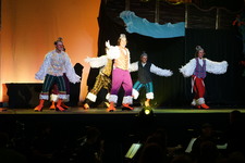 Enlarge photo 333