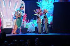 Enlarge photo 343