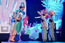 Enlarge photo 344