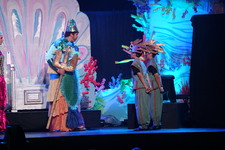 Enlarge photo 346
