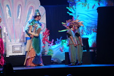 Enlarge photo 348