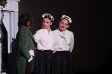 Enlarge photo 379