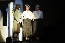 Enlarge photo 445