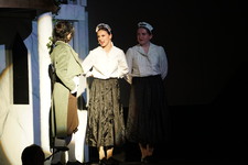 Enlarge photo 451
