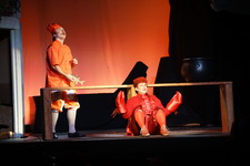 Enlarge photo 493