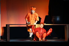 Enlarge photo 516