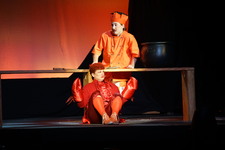 Enlarge photo 523