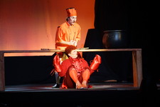 Enlarge photo 524
