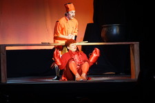 Enlarge photo 525