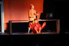Enlarge photo 527