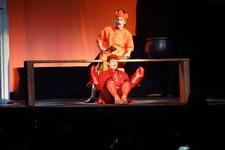 Enlarge photo 529