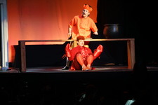 Enlarge photo 531