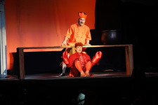 Enlarge photo 532