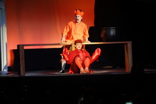 Enlarge photo 535