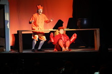 Enlarge photo 537