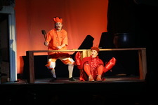 Enlarge photo 555