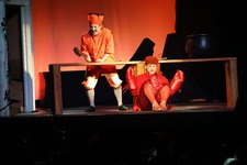Enlarge photo 558