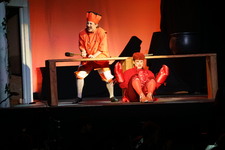 Enlarge photo 557