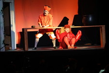 Enlarge photo 559