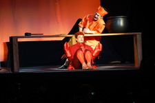 Enlarge photo 585