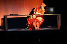 Enlarge photo 587
