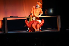 Enlarge photo 597