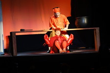 Enlarge photo 598