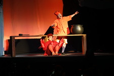 Enlarge photo 626