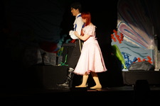 Enlarge photo 634
