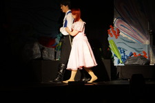 Enlarge photo 636