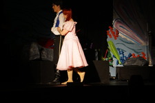 Enlarge photo 635
