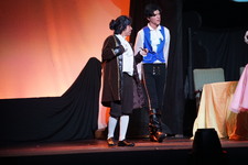 Enlarge photo 639