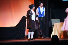 Enlarge photo 640