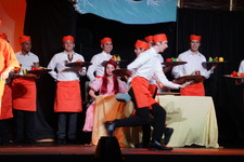 Enlarge photo 696