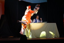 Enlarge photo 738