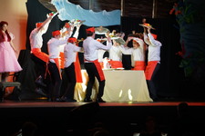 Enlarge photo 775
