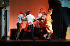 Enlarge photo 782