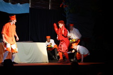 Enlarge photo 784