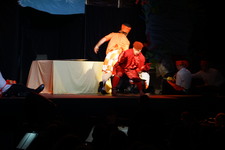 Enlarge photo 801