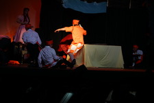 Enlarge photo 804