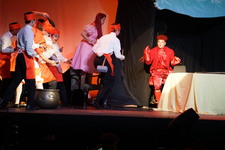 Enlarge photo 814