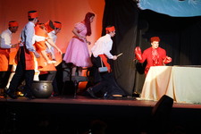 Enlarge photo 815
