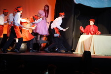Enlarge photo 817