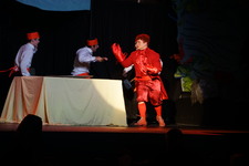 Enlarge photo 818