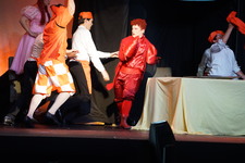 Enlarge photo 824