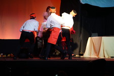 Enlarge photo 836