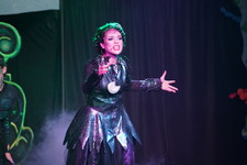 Enlarge photo 939
