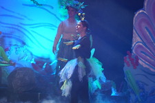 Enlarge photo 986
