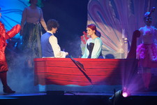Enlarge photo 1002