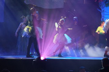 Enlarge photo 1004